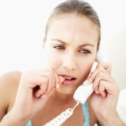 You Asked: I Don't Know How to Talk Dirty